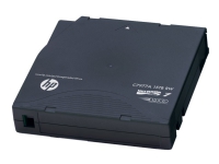 HP LTO-7 Ultrium 6/15 TB 20-pakningstape (C7977AN) PC & Nettbrett - Sikkerhetskopiering - Sikkerhetskopier media