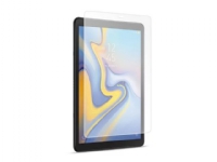 Compulocks iPad Pro 11 Tempered Glass Screen Protector - Skärmskydd för surfplatta - glas - för Apple 11-inch iPad Pro (1:a generation, 2a generation, 3:e generationen, 4:e generation)