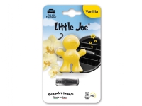 Little_Joe Air Freshener Little Joe Vanilla Bilpleie & Bilutstyr - Utvendig utstyr
