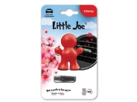 Little_Joe Air Freshener Little Joe Cherry Bilpleie & Bilutstyr - Utvendig utstyr