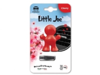 Bilde av Little_joe Air Freshener Little Joe Cherry