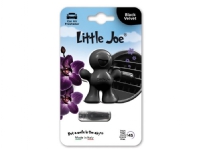 Little_Joe Air Freshener Little Joe Black Velvet Bilpleie & Bilutstyr - Utvendig utstyr