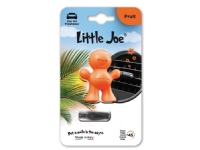 Little_Joe Air Freshener Little Joe Fruit Bilpleie & Bilutstyr - Utvendig utstyr