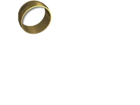 FIX-PRO KOMPRRING 15 MM KOMPRESSION FIT