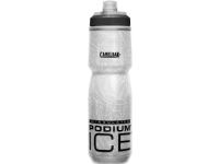 CamelBak Podium® isflaske 620ml Sport & Trening - Tilbehør - Drikkeflasker