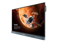Interactive monitor 65 inch RP6504 LED 1200:1/3840x2160/HDMI