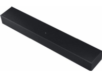 Samsung Soundbar Samsung Soundbar SAMSUNG HW-C400/EN (New 2023)