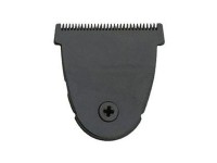 Wahl 02111-416 hair trimmer accessory