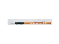 Bilde av Pencil Pentel 120 A319-y 120a3dx Gul 0,9mm