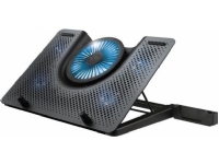 NB ACC COOL STAND GXT1125 QUNO/17 23581 TRUST