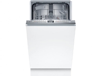 Bilde av Indbygget Opvaskemaskine Bosch Spv4ekx24e