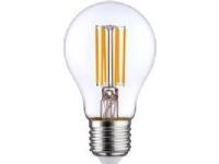 Bilde av Light Bulb Led E27 3000k 10w 1200lm A60 70110 Leduro