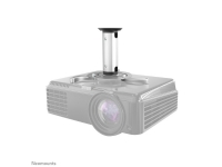 PROJECTOR ACC CEILING MOUNT 15KG BEAMER-C80 NEOMOUNTS