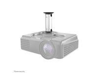 Bilde av Projector Acc Ceiling Mount 15kg Beamer-c80 Neomounts