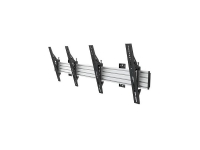 MONITOR ACC WALL MOUNT /MENU 32-55 NMPRO-WMB2 NEOMOUNTS