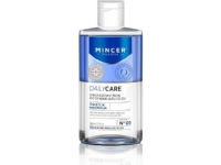Mincer Pharma Daily Care To-fase øyesminkefjerner 150ml