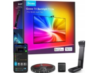 Bästa pris , prisjämförelse för .  Produkten relaterar till kategorierna Hem & Hushåll, Belysning