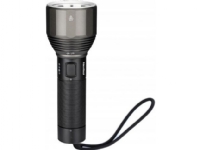 Lommelykt Nextool NE0134 2000lm
