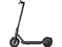 Xiaomi Electric Scooter 4 Pro (2nd Gen) NE elektrisk sparkesykkel
