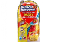 Bilde av S001-zuru Bunch O Balloo Ns Party-party Balloons