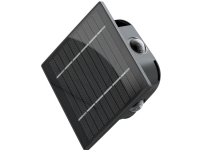 Alternativ bild 0 för LED-solcellslampa Rhombus, sortering