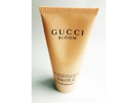 Bilde av Gucci Gucci, Bloom, Hydrating, Shower Gel, All Over The Body, 50 Ml For Women