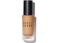 Bobbi Brown - Skin Long Wear Weightless Foundation SPF 15 - # Golden Beige 30ml