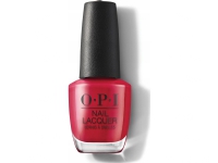 Alternativ bild 0 för OPI Nail Lacquer Art Walk In Suzi's Shoes 15 ml