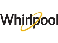 Fritstående tørretumbler Whirlpool FFT M22 9X2 DA 9 kg Hvitevarer - Vask & Tørk - Tørketromler