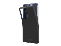 SBS TESENSRE9PK, Etui, realme, Realme 9 Pro, 16,8 cm (6.6), Sort