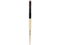 BOBBI BROWN EYE BLENDER BRUSH