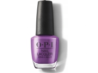 Alternativ bild 0 för OPI Nail Lacquer Downtown LA Collection Nail Polish Violet Visionary