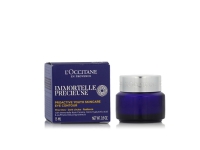 L"Occitane Immortelle Precious Eye Balm 15ml'