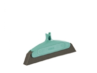 Leifheit 45042, Kostehoved, Brun, Grøn, 1 stk