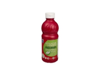 LEFRANC BOURGEOIS temperafärg primär röd 500,0 ml