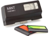 Polaroid Mint SX-70 Flashbar - Tilbehør til kamera