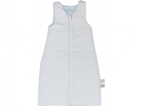 Piapimo PIAPIMO-SUMMER SLEEPING BAG 6-18MONTH SAND AND GRAY SleepSweet COLLECTION