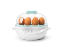 NutriBullet BSR08N, Hvit, Frittstående, 450 W