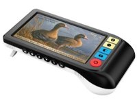 Levenhuk DTX DX50 Digital Magnifier Kontorartikler - Kontortilbehør - Annet