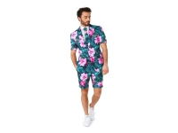 Bilde av Sommer Opposuit Hawaii Grande