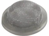 FIX-PRO Filtersi 3/4 i 2 stk. forpakning