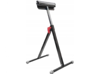 kwb 785910 Rullebuk 1 stk