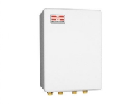 METRO THERM ECO brugsvandsveksler MK2