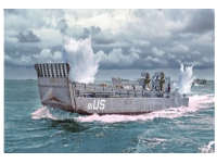 1-35 LCM 3