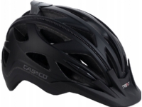 CASCO ACTIV 2 BLACK MATT hjelm L 58-62