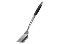 Grillrensebørste ENDERS PREMIUM BBQ BRUSH, 47×7,5×10 cm