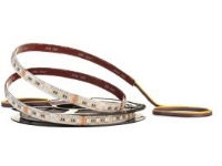SG ARMATUREN StripLine 5m 790lm/m RGBW (3000K) Ra>90