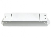 SG ARMATUREN Controller Hvid RF RGBW 150W Fjernkontroll RF / Push Dim