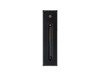 SG ARMATUREN Remote Control Sort RF RGBW
