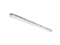 LED armatur 1500 5700lm tysnes on/off